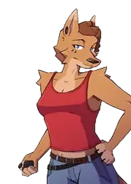 Isa
