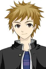 橋元 達也