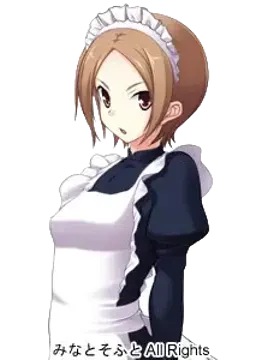 忍足 あずみ