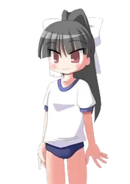 Genki