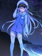 轮回沙漏