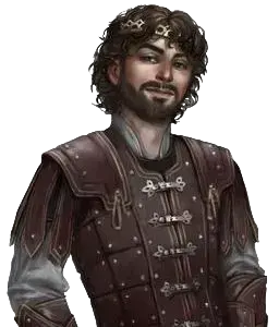 Loric
