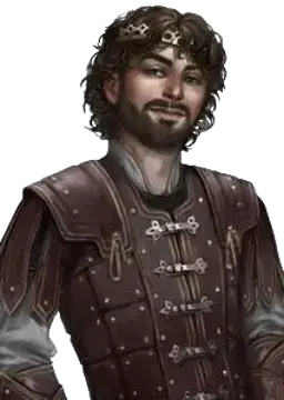 Loric