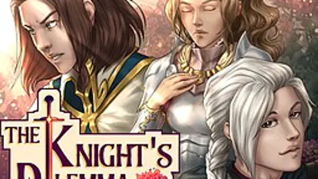 The Knight's Dilemma