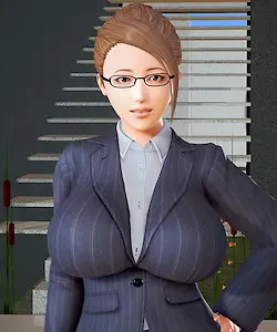 Marianne