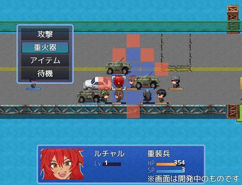 c600a999