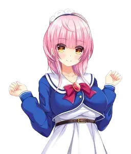 城釜 奈緒美
