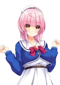 城釜 奈緒美