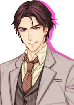 仰木 次郎