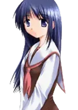 氷沼　悠理