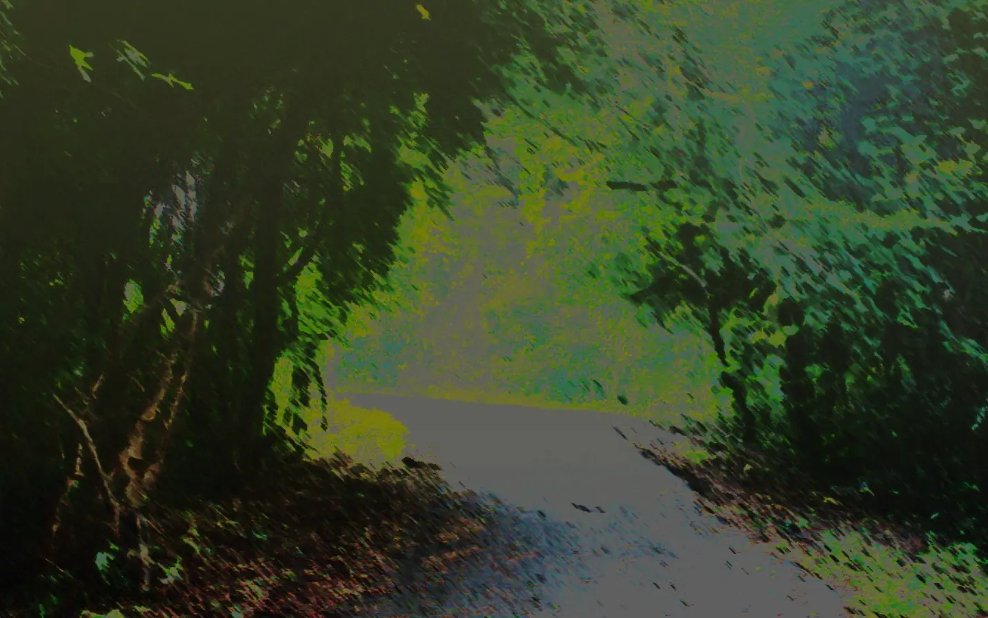 c60b78a9