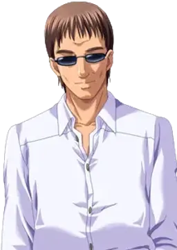 田村 貞治