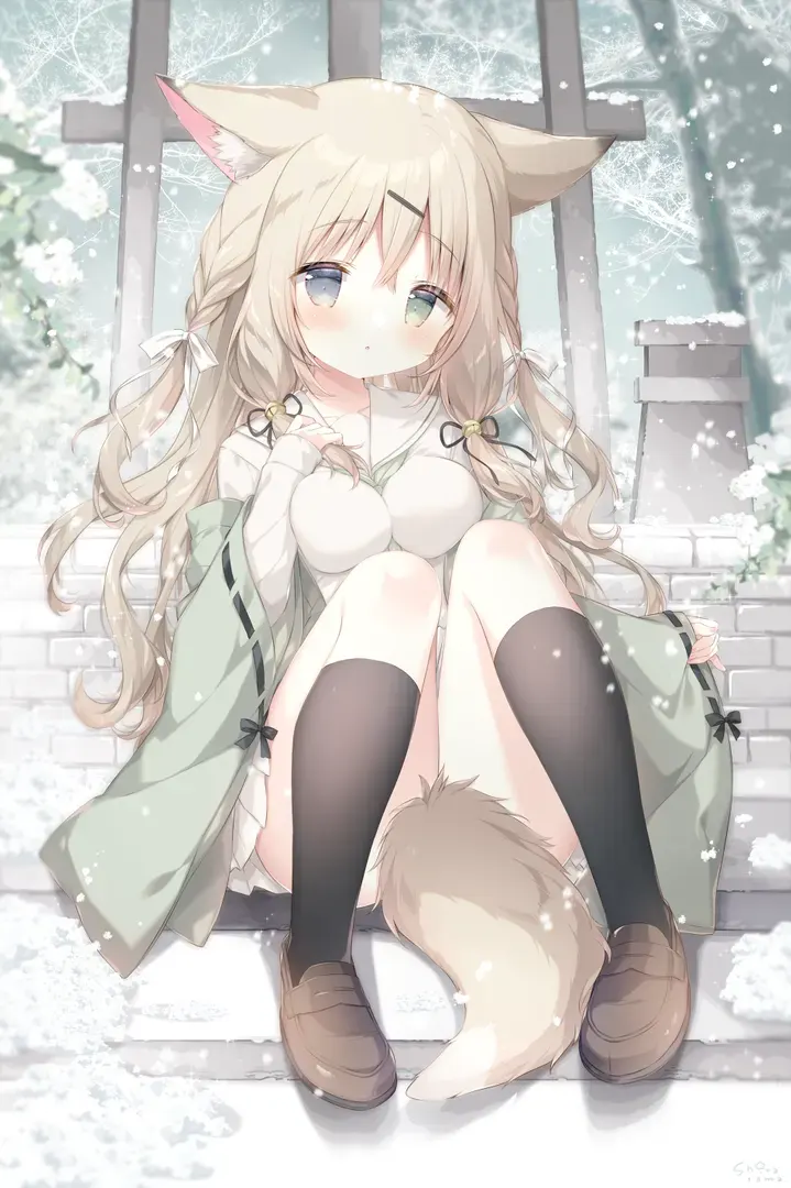 喵喵喵妈妈-1755450763236-103260906png