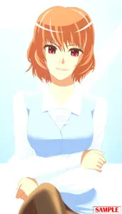 羽間 礼佳