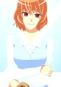 羽間 礼佳