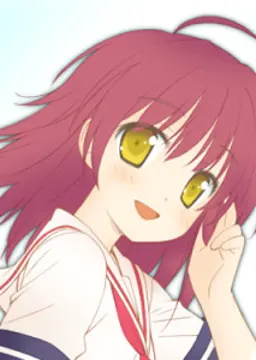 小河坂 歌澄