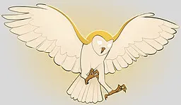 卢克斯