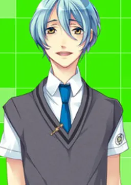 金久保 誉