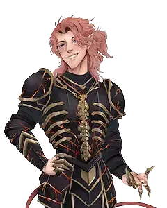 Zane