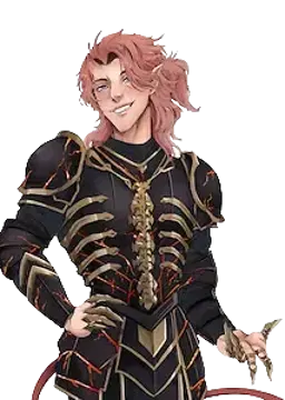 Zane