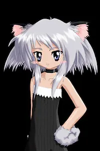 アキ
