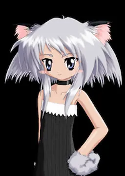 アキ