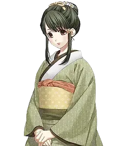 鈴鹿