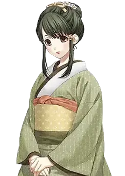 鈴鹿