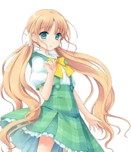 桜塚 名月