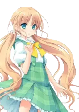桜塚 名月