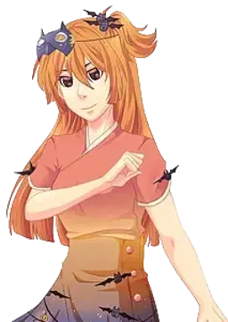 Memi