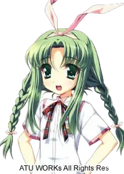 桃枝 すもも