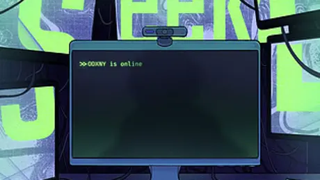 seekL