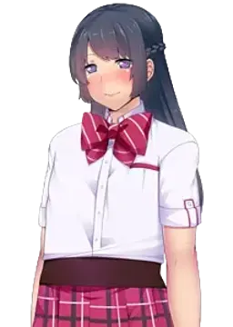 姉小路 雅
