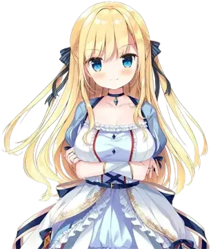 ヴァイゼンミーナ・フォン・ヴァルデック