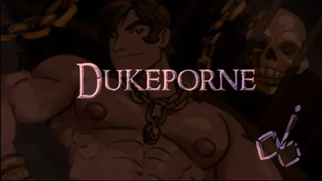 DukePorne