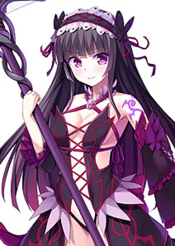 久喜沢 心桜