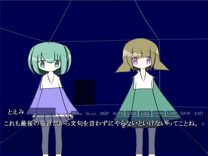 c61c7f5a