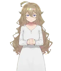伊芙·贝塞尔