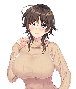 東藤香夏子