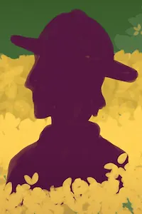 Paulo