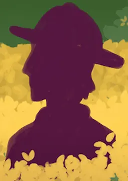 Paulo
