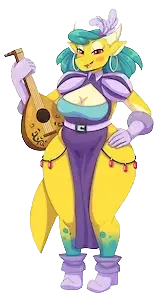 Debbie