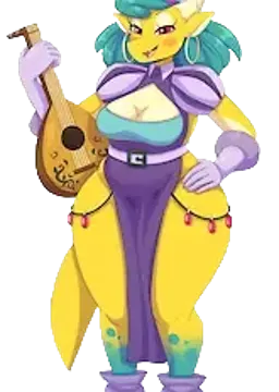 Debbie
