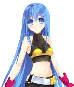ミラン