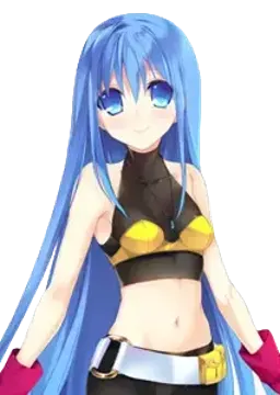 ミラン