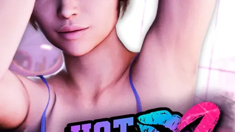 Hot Pussy College 2 🍓🔞