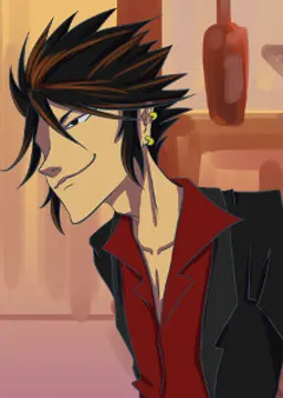 Taigon