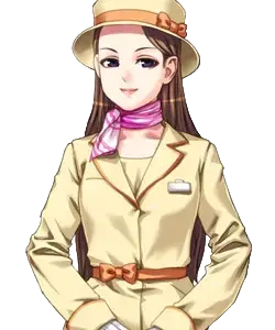 今宫雅