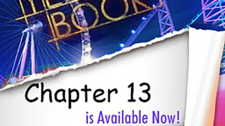Year Book 1